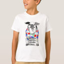 Search for blankets tshirts Pigs