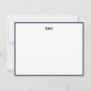 Recherche de fixe vœux cartes Simple