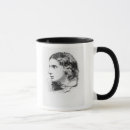 Search for private school mugs English