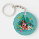 Search for moana keychains Simea