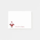 Recherche de advent posters Noël