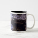 Search for two fish mugs Usa