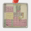 Search for kansas city ornaments Map