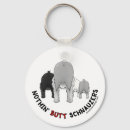 Search for schnauzer keychains Giant