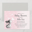 Recherche de bois gris invitations Animaux des bois