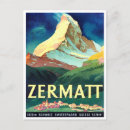 Search for zermatt postcards Travel