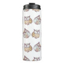 Search for owls travel mugs Baby