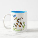 Search for spotted dog mugs Cute