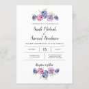 Recherche de de baie mariage invitations Pour eux