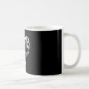 Search for school secretary mugs Back to school