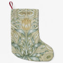 Search for antique christmas stockings Doodlefly