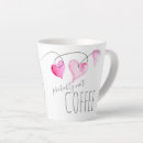Recherche de saint valentin tasses Drôle