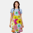 Search for vendors aprons Seller