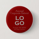 Search for logo buttons Red
