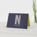 Search for matching set cards Blue