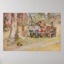 Search for carl larsson posters Food