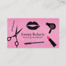 Recherche de indien cartes visite Cheveux