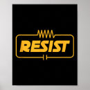 Search for anti socialist posters Surveillance state