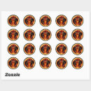 Search for crucifix stickers Spiritual