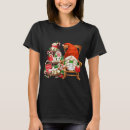 Search for chrochet clothing Popular