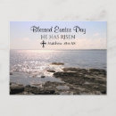 Search for easter blessing postcards Faith