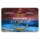 Search for family reunion magnets Sailing