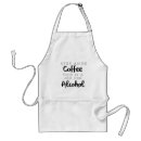 Search for alcoholic aprons Drinking
