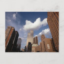 Search for puffy postcards Cloudy