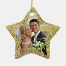 Recherche de bridal shower ornements Bride