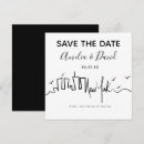 Search for drawing square invitations Modern
