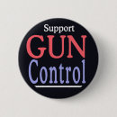 Search for control buttons Second amendment