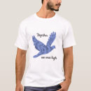 Search for team building tshirts Business