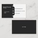 Search for modernbusinesscards Professionalbranding