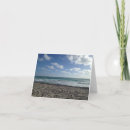 Recherche de miami beach vœux cartes Vacances