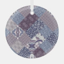 Search for ottoman ornaments Pattern