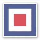 Search for fashion trends stickers Cool
