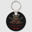 Recherche de divertissement accessoires Logo