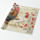 Search for decoupage wrapping paper Antique