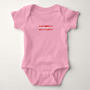 Search for austrian baby clothes Europe