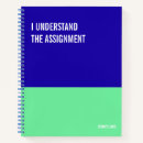 Search for assignment I understand the assignment