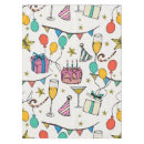Search for balloon tablecloths Celebration