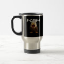 Recherche de drôle classiques voyage mugs Corneille