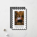 Search for scalloped cards Preppy