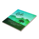 Recherche de harmonie carreaux Yoga