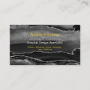 Recherche de silver cartes visite Agiter