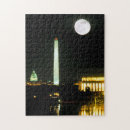 Search for lincoln puzzles Usa