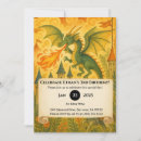 Search for brave invitations Kids