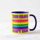 Search for gay equality mugs Queer