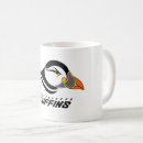Recherche de sports logo mugs Hockey