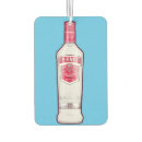Recherche de alcool voiture accessoires Boire